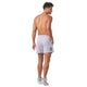 Dance Like There's No Manana Shorts