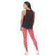 Zumba XO Tank