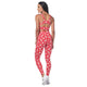 Zumba XO Racerback Bra