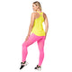 Bold Is The New Basic Tank