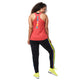 Mujeres Empower Mujeres Tank
