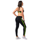 Zumba Happy Bra