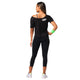 Zumba EST. 2001 Top