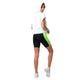 Zumba EST. 2001 Short Sleeve Pullover