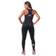 Color Your Dance Floor Instructor Racerback
