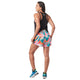 Zumba Dance Happy Tank