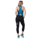 Zumba Dance Happy Tank