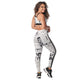 Zumba Bra