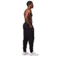 Zumba Happy Sweatpants