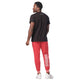 Zumba Dance Worldwide Tee