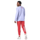 Zumba Love Long Sleeve Tee