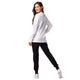 Zumba Happy Long Sleeve Top