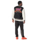 Zumba Come Together Bomber Jacket