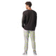 Live Wild Dance Free Long Sleeve Tee