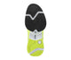 Zumba Air Funk Stomp