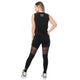 Zumba Dance Co. Tank