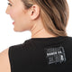 Zumba Dance Co. Tank
