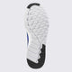Zumba Air Funk Green/Blue