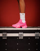 Zumba Air Stomp Remix - Pink