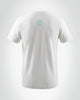 Zumba Juniors Tee