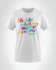 Zumba Juniors Tee