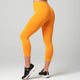 Bring Your Power High Waisted Crop Leggings