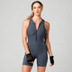 Bring Your Power Bodysuit