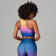 Strong ID Crop Tank
