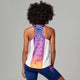 Strong ID Mesh Tank