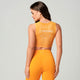 Bring Your Power Crop Tank