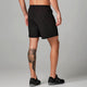 Strong ID Men's Shorts
