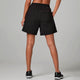 Strong ID Men's Shorts