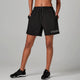 Strong ID Men's Shorts