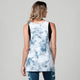 Strong Everyday Tank