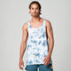 Strong Everyday Tank