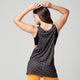 Strong Everyday Tank