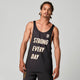 Strong Everyday Tank