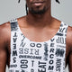 STRONG iD Men's Tank