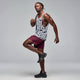 STRONG iD Men's Tank