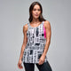 STRONG iD Men's Tank