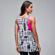 STRONG iD Men's Tank