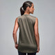 STRONG iD Men's Knit Tank