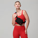 STRONG iD Waist Bag