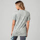 Strong Way Of Life Tee