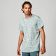 Strong Way Of Life Tee