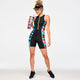 Zumba Rays Insulated Cup