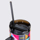 Zumba Rays Insulated Cup