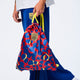 Victory Drawstring Bags 2PK