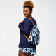Victory Drawstring Bags 2PK