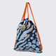 Victory Drawstring Bags 2PK